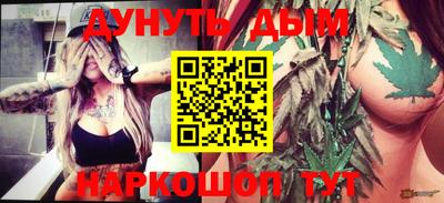 гашик Гусь-Хрустальный