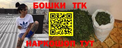 гашик Гусь-Хрустальный