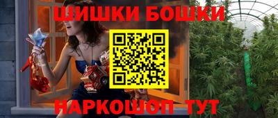 гашик Гусь-Хрустальный
